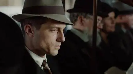 Babylon Berlin S01E06