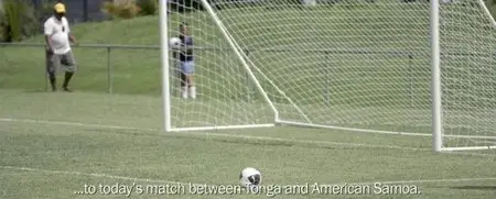 Next Goal Wins (2014)