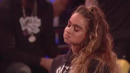Wild 'n Out S10E06