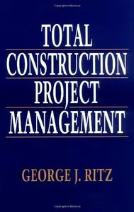 Total Construction Project Management