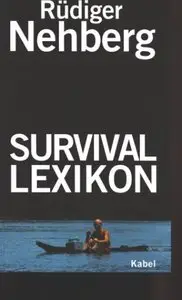 Survival-Lexikon [Repost]