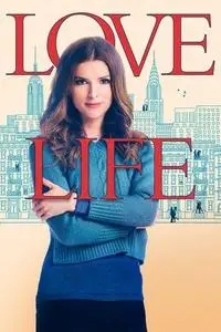 Love Life S02E03