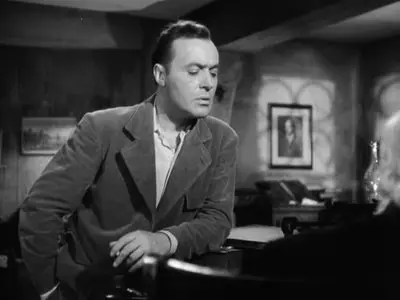 The Constant Nymph (1943)