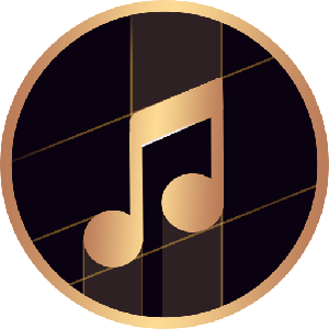 My Music Player v1.0.26 build 113