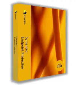 Symantec Antivirus Corporate Edition 10.2.3000.3