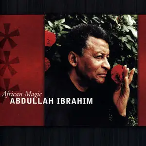 Abdullah Ibrahim - Collection: Part 2 (1960-2014)
