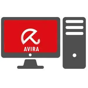 Avira Antivirus Pro 15.0.28.28 Final