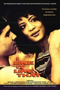 I Like It Like That (1994)