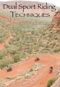 Dual Sport Riding Techniques [repost]