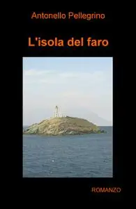 L’isola del faro