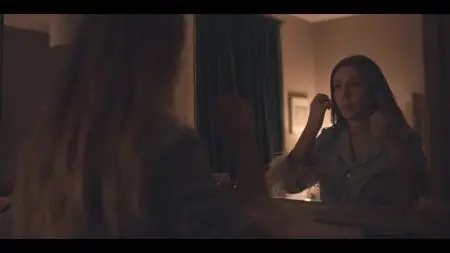 The Duchess S01E03
