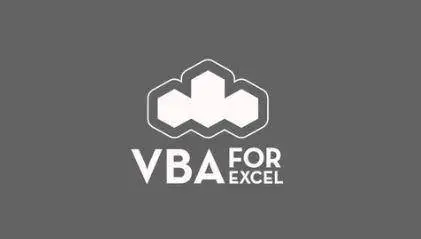 Macros & VBA Excel (2016)