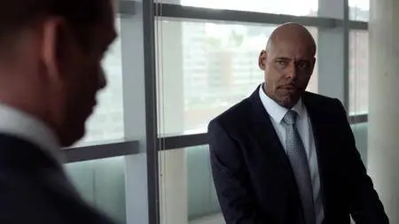 Suits S07E05