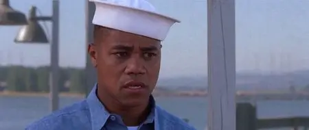 Men of Honor (2000)