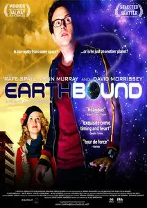 Earthbound (2012)