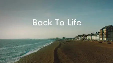 Back to Life S01E01