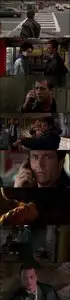 Ransom (1996)