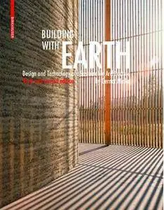 Building with Earth: Design and Technology of a Sustainable Architecture (repost)