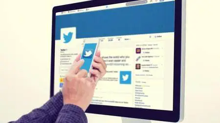 Twitter Ads 2015 - For Business, Agencies and Entrepreneurs  [repost]