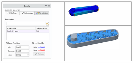 PTC Creo 10.0.0.0