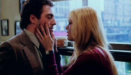 I, the Jury (1982)