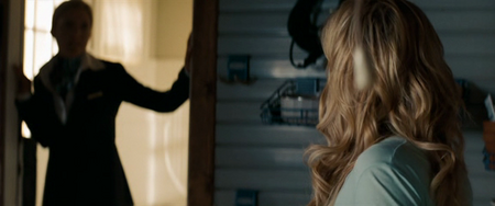 Nightmare (2010)