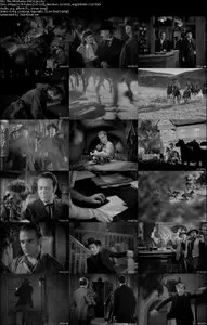 The Oklahoma Kid (1939)