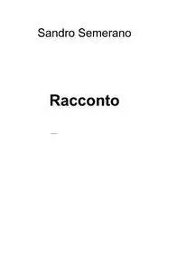 Racconto