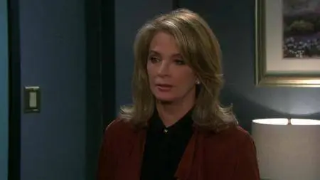 Days of Our Lives S53E136