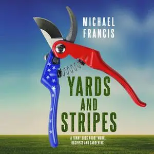 «Yards and Stripes» by Michael Francis