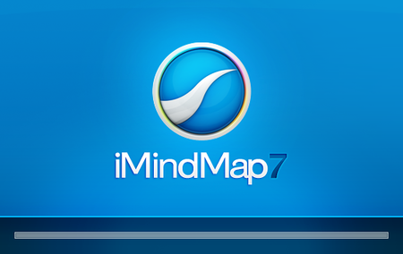 iMindMap 7 Ultimate 7.0.2 Build 366