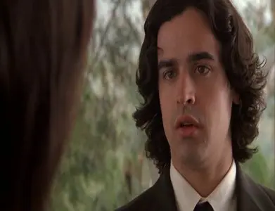 Eulogy (2004)