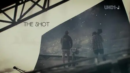 UHD1 - The Shot (2019)