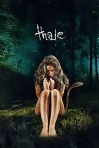 Thale (2012)