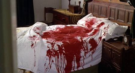 Computer Killers (1973) 