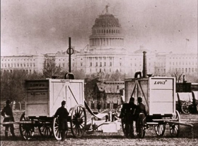The Civil War S01E02 - A Very Bloody Affair: 1862 (1990)