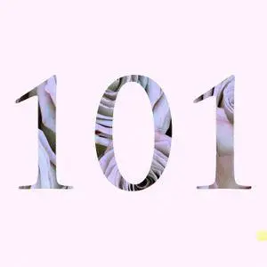 Summer Heart - 101 (2017)