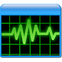 Advanced Log Monitor 2.1.20
