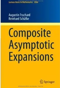 Composite Asymptotic Expansions [Repost]