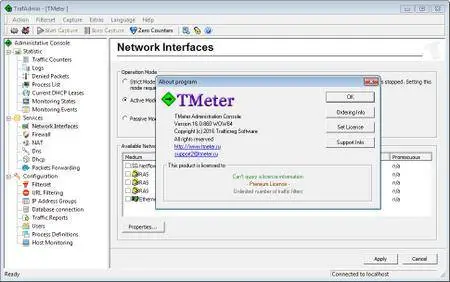 TMeter 16.0.860 Premium