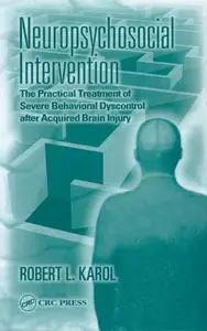 Neuropsychosocial Intervention  [Repost]