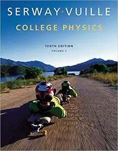 College Physics