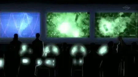 Golgo 13 | ゴルゴ13 |  Episode 21