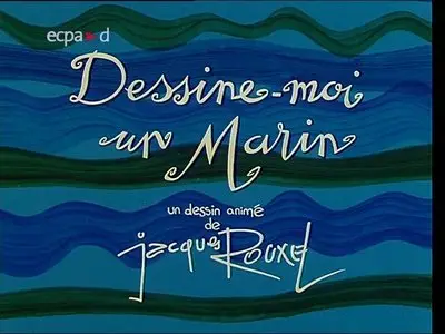 Les Shadoks Edition Intégrale DVD 5/5