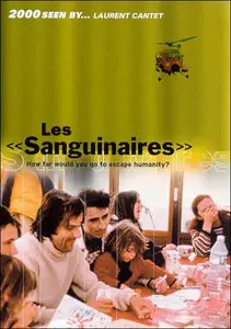 Les Sanguinaires - Laurent Cantet (1997)