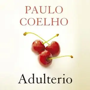 «Adulterio» by Paulo Coelho