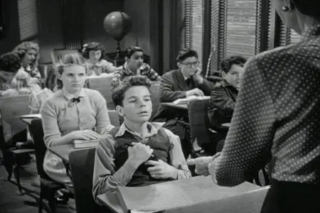 Deadly Is the Female / Gun Crazy (1950)