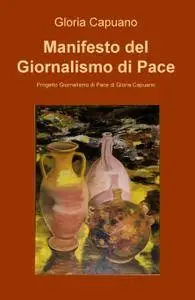 Manifesto del Giornalismo di Pace