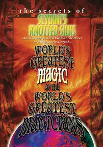 World's Greatest Magic - Money Magic
