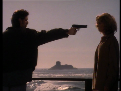 Payback (1995) 